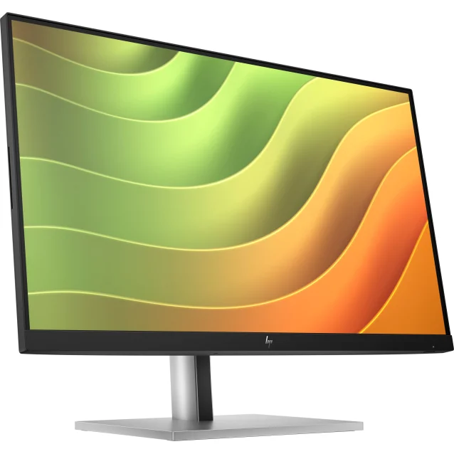 HP Monitor E24u G5 FHD USB-C [6N4D0AA#ABB]