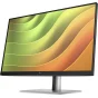 HP Monitor E24u G5 FHD USB-C [6N4D0AA#ABB]