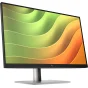 HP Monitor E24u G5 FHD USB-C [6N4D0AA#ABB]