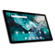 Hamlet Zelig Pad XZPAD810-4128FG tablet 4G Cortex LTE 128 GB 25,6 cm (10.1