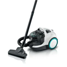 Bosch BGC21HYG1 aspirapolvere a traino 2 L A cilindro Secco 550 W