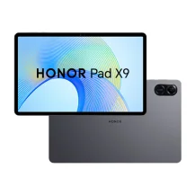 Tablet Honor Pad X9 Qualcomm Snapdragon 128 GB 29,2 cm (11.5
