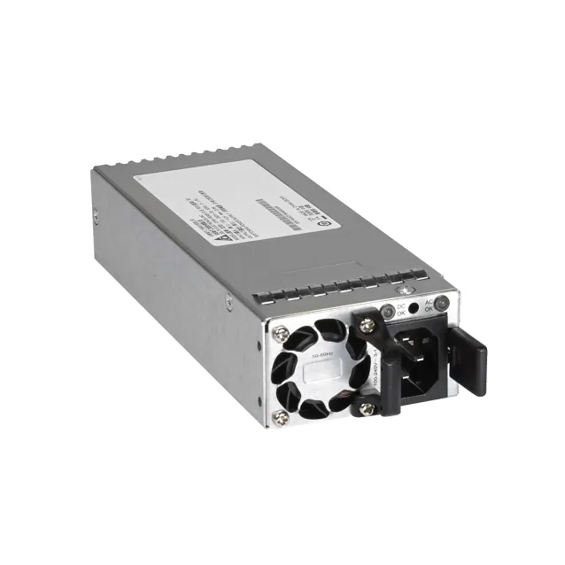 NETGEAR ProSAFE Auxiliary componente switch Alimentazione elettrica [APS150W-100NES]