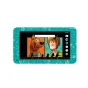 Tablet per bambini eSTAR Hero Scoob 16 GB Wi-Fi Multicolore [MID7399 SD]