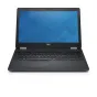 Notebook DELL Latitude E5570 Intel® Core™ i7 i7-6600U Computer portatile 39,6 cm (15.6