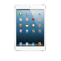 Tablet Apple iPad mini 4G 32 GB 20,1 cm (7.9