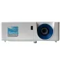 InFocus INL2168 videoproiettore Proiettore a raggio standard 4500 ANSI lumen DLP 1080p (1920x1080) Compatibilità 3D Bianco [INL2168]