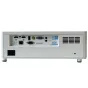 InFocus INL2168 videoproiettore Proiettore a raggio standard 4500 ANSI lumen DLP 1080p (1920x1080) Compatibilità 3D Bianco [INL2168]