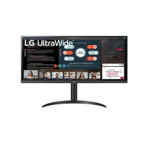LG 34WP550-B Monitor PC 86,4 cm (34