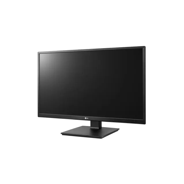 Monitor LG 27BK550Y-B LED display 68,6 cm (27