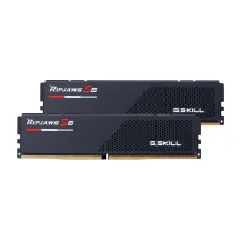 G.Skill Ripjaws S5 memoria 32 GB 2 x 16 DDR5 5600 MHz [F5-5600J4040C16GX2-RS5K]