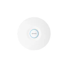 Access point Tenda i29 AX3000 2976 Mbit/s Bianco Supporto Power over Ethernet (PoE) [i29]