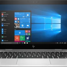 Notebook HP X360 830 G6 13.3