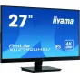 Monitor iiyama ProLite XU2792UHSU-B1 LED display 68,6 cm (27