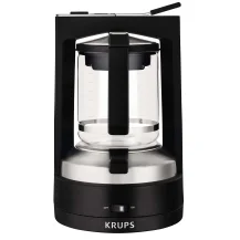 Macchina per caffè Krups KM4689 da con filtro 1,25 L [KM4689]