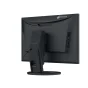 EIZO FlexScan EV2490-BK Monitor PC 60,5 cm (23.8