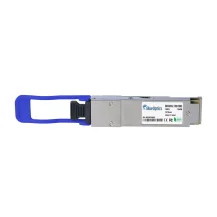 BlueOptics SM100G-LR modulo del ricetrasmettitore di rete Fibra ottica 100000 Mbit/s QSFP28 [SM100G-LR-BO]