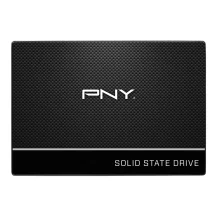 SSD PNY CS900 2.5