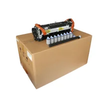 CoreParts MSP2554 kit per stampante (Maintenance Kit 220V - Compatible parts Warranty: 6M) [MSP2554]