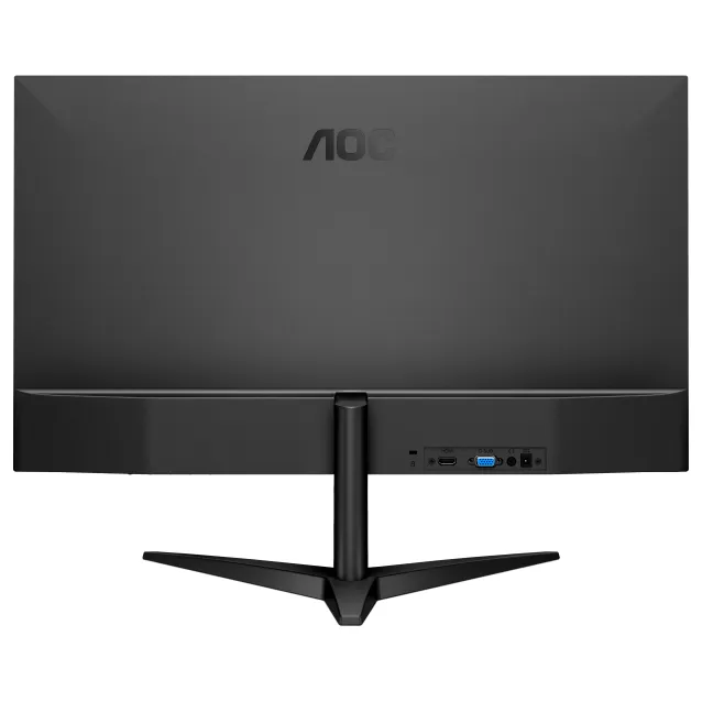 AOC B1 24B1H Monitor PC 59,9 cm (23.6