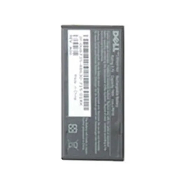 DELL 7 WHR 1-Cell Lithium Ion Batteria