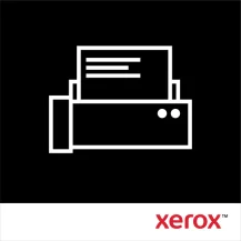 Xerox 497K18050 parte di ricambio per la stampa Kit fax 1 pz [497K18050]