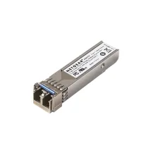 NETGEAR 10 Gigabit LR SFP+ Module modulo del ricetrasmettitore di rete 10000 Mbit/s [AXM762-10000S]