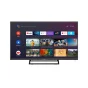 Smart-Tech SMT40N30FC4U1B1 TV 100,3 cm (39.5