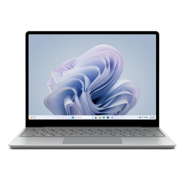 Notebook Microsoft Surface Laptop Go 3 (12,45