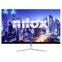 Nilox NXM24FHD01 computer monitor 61 cm (24