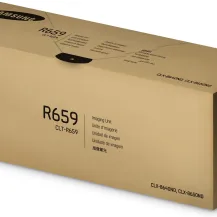 Samsung CLT-R659 Original 1 pc(s)