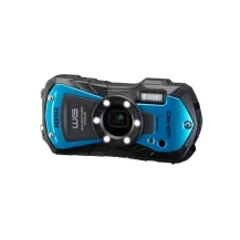 Pentax WG-90 fotocamera per sport d'azione 16 MP Full HD CMOS 25,4 / 2,3 mm (1 2.3