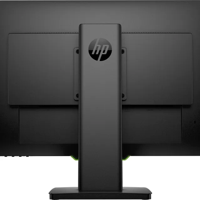 Monitor HP X27i 68,6 cm (27