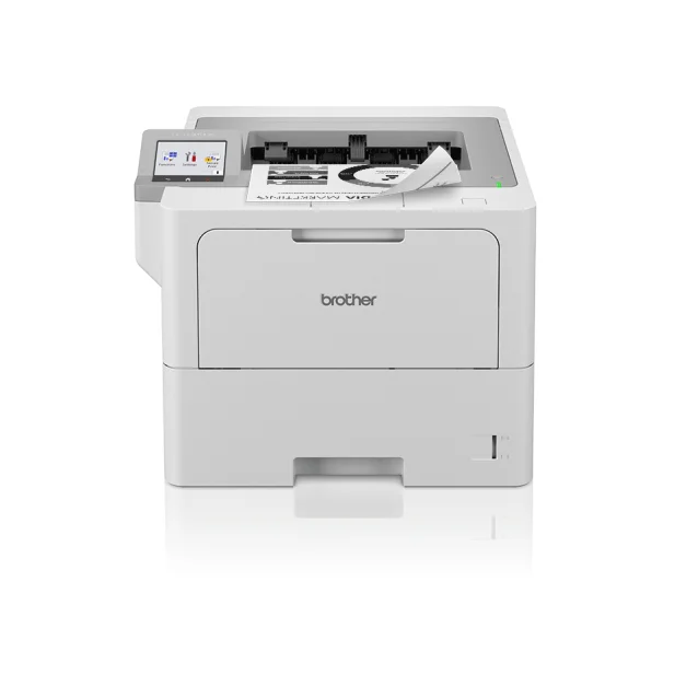 Stampanti Brother 🖨️ Laser e LED in Offerta