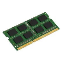 Lenovo 01AG844 memoria 16 GB 1 x DDR4 2666 MHz