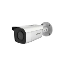 Hikvision DS-2CD2T86G2-4I Capocorda Telecamera di sicurezza IP Esterno 3840 x 2160 Pixel Soffitto/muro [DS-2CD2T86G2-4I(4mm)]