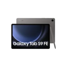 Tablet Samsung Galaxy Tab S9 FE Exynos 256 GB 27,7 cm (10.9