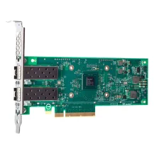 Lenovo 4XC7A08228 scheda di rete e adattatore Interno Ethernet 25000 Mbit/s [4XC7A08228]