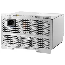 HPE J9828A componente switch Alimentazione elettrica [J9828A#ABB]