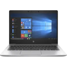 Notebook HP 830 G6 13.3