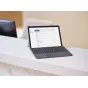 Tablet Microsoft Surface Go 3 Business 4G LTE 128 GB 26,7 cm (10.5