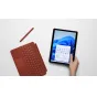 Tablet Microsoft Surface Go 3 Business 4G LTE 128 GB 26,7 cm (10.5