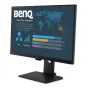 BenQ BL2780T Monitor PC 68,6 cm (27