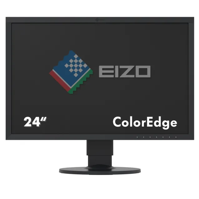 Monitor EIZO ColorEdge CS2420 LED display 61,2 cm (24.1