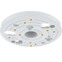 Axis T91A33 Monte (T91A33 LIGHT TRACK MNT 4P - T91A33, Mount, Indoor, White, Axis, Plastic, WEEE, CE, REACH Warranty: 36M) [01467-001]