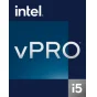 DELL OptiPlex 7410 Intel® Core™ i5 i5-13500T 60,5 cm (23.8