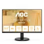 AOC 24B3CA2 Monitor PC 60,5 cm (23.8
