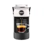 Lavazza Jolie Automatica/Manuale Macchina per caffè a capsule 0,6 L