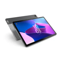 Tablet Lenovo Tab M10 Plus (3rd Gen) 2023 Qualcomm Snapdragon 128 GB 26,9 cm (10.6