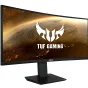 ASUS TUF Gaming VG35VQ Monitor PC 88,9 cm (35